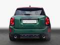 MINI John Cooper Works Countryman John Cooper Works Countryman All4 Aut. John Cooper Grün - thumbnail 5