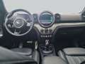 MINI John Cooper Works Countryman John Cooper Works Countryman All4 Aut. John Cooper Zielony - thumbnail 15