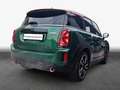 MINI John Cooper Works Countryman John Cooper Works Countryman All4 Aut. John Cooper Grün - thumbnail 2