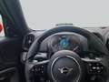 MINI John Cooper Works Countryman John Cooper Works Countryman All4 Aut. John Cooper Zielony - thumbnail 18