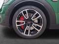 MINI John Cooper Works Countryman John Cooper Works Countryman All4 Aut. John Cooper Zielony - thumbnail 7