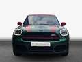 MINI John Cooper Works Countryman John Cooper Works Countryman All4 Aut. John Cooper Zielony - thumbnail 4