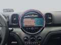 MINI John Cooper Works Countryman John Cooper Works Countryman All4 Aut. John Cooper Grün - thumbnail 19