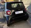 smart forTwo 0.9 90  CV  TWINAMIC  TURBO  PRIME UFFICIALE Bianco - thumbnail 9