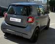 smart forTwo 1.0 70 cv Twinamic  SUPER PASSION UFFICIALE Gris - thumbnail 6