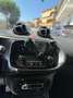 smart forTwo 1.0 70 cv Twinamic  SUPER PASSION UFFICIALE Gris - thumbnail 9