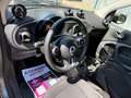 smart forTwo 1.0 70 cv Twinamic  SUPER PASSION UFFICIALE Gris - thumbnail 8