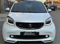 smart forTwo 0.9 90  CV  TWINAMIC  TURBO  PRIME UFFICIALE Bianco - thumbnail 11