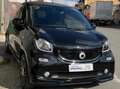 smart forTwo 1.0 70 CV  TWINAMIC  SUPER PASSION UFFICIALE Grijs - thumbnail 18