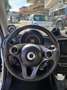 smart forTwo 0.9 90  CV  TWINAMIC  TURBO  PRIME UFFICIALE Bianco - thumbnail 4