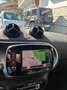 smart forTwo 0.9 90  CV  TWINAMIC  TURBO  PRIME UFFICIALE Bianco - thumbnail 5