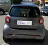 smart forTwo 1.0 70 cv Twinamic  SUPER PASSION UFFICIALE Gris - thumbnail 4