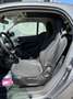 smart forTwo 1.0 70 cv Twinamic  SUPER PASSION UFFICIALE Gris - thumbnail 10
