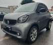 smart forTwo 0.9 90  CV  TWINAMIC  TURBO  PRIME UFFICIALE Bianco - thumbnail 10