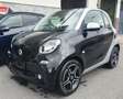 smart forTwo 1.0 70 CV  TWINAMIC  SUPER PASSION UFFICIALE Grijs - thumbnail 12
