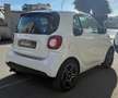 smart forTwo 0.9 90  CV  TWINAMIC  TURBO  PRIME UFFICIALE Bianco - thumbnail 7