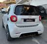 smart forTwo 0.9 90  CV  TWINAMIC  TURBO  PRIME UFFICIALE Bianco - thumbnail 12