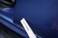 BMW 230 i Coupé Msport Blu/Azzurro - thumbnail 32
