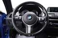 BMW 230 i Coupé Msport Blu/Azzurro - thumbnail 12