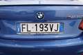 BMW 230 i Coupé Msport Blu/Azzurro - thumbnail 28