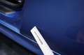 BMW 230 i Coupé Msport Blu/Azzurro - thumbnail 31