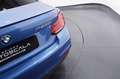 BMW 230 i Coupé Msport Blu/Azzurro - thumbnail 27