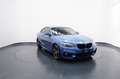 BMW 230 i Coupé Msport Blu/Azzurro - thumbnail 8