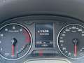 Audi Q2 35 TFSI Sport S-Line Zwart - thumbnail 9