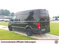 Volkswagen Crafter 30 2.0 tdi 140cv l3h3 logistic my19 Marrone - thumbnail 4
