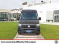 Volkswagen Crafter 30 2.0 tdi 140cv l3h3 logistic my19 Marrone - thumbnail 2