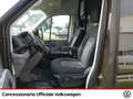Volkswagen Crafter 30 2.0 tdi 140cv l3h3 logistic my19 Marrone - thumbnail 6