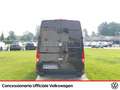 Volkswagen Crafter 30 2.0 tdi 140cv l3h3 logistic my19 Marrone - thumbnail 5