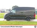 Volkswagen Crafter 30 2.0 tdi 140cv l3h3 logistic my19 Marrone - thumbnail 3