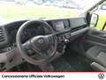 Volkswagen Crafter 30 2.0 tdi 140cv l3h3 logistic my19 Marrone - thumbnail 7