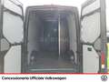 Volkswagen Crafter 30 2.0 tdi 140cv l3h3 logistic my19 Marrone - thumbnail 14