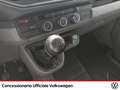 Volkswagen Crafter 30 2.0 tdi 140cv l3h3 logistic my19 Marrone - thumbnail 13