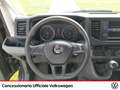Volkswagen Crafter 30 2.0 tdi 140cv l3h3 logistic my19 Marrone - thumbnail 10