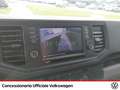 Volkswagen Crafter 30 2.0 tdi 140cv l3h3 logistic my19 Marrone - thumbnail 11