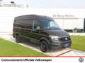 Volkswagen Crafter 30 2.0 tdi 140cv l3h3 logistic my19 Marrone - thumbnail 1