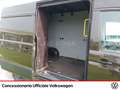 Volkswagen Crafter 30 2.0 tdi 140cv l3h3 logistic my19 Marrone - thumbnail 15