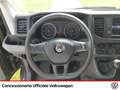 Volkswagen Crafter 30 2.0 tdi 140cv l3h3 logistic my19 Marrone - thumbnail 8