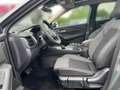 Nissan Qashqai 1.3 DIG-T MHEV Xtronic N-Connecta SH HUD Gris - thumbnail 8