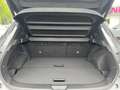 Nissan Qashqai 1.3 DIG-T MHEV Xtronic N-Connecta SH HUD Grau - thumbnail 12