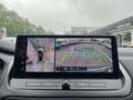 Nissan Qashqai 1.3 DIG-T MHEV Xtronic N-Connecta SH HUD Grau - thumbnail 17