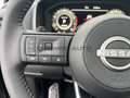 Nissan Qashqai 1.3 DIG-T MHEV Xtronic N-Connecta SH HUD Gris - thumbnail 21