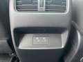 Nissan Qashqai 1.3 DIG-T MHEV Xtronic N-Connecta SH HUD Grau - thumbnail 14