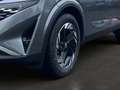 Nissan Qashqai 1.3 DIG-T MHEV Xtronic N-Connecta SH HUD Gris - thumbnail 7