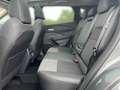 Nissan Qashqai 1.3 DIG-T MHEV Xtronic N-Connecta SH HUD Grau - thumbnail 11