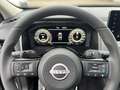 Nissan Qashqai 1.3 DIG-T MHEV Xtronic N-Connecta SH HUD Grau - thumbnail 8