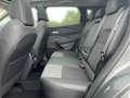 Nissan Qashqai 1.3 DIG-T MHEV Xtronic N-Connecta SH HUD Gris - thumbnail 12